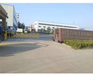 潍坊哪有卖小区道闸门的？昌邑车牌识别系统价格